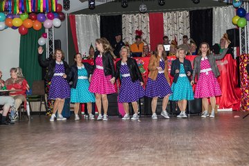 Bild 285 - Latuff Wiemersdorf 2020